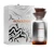 PERFUME MYKONOS REFLECTION EDP UNISEX 100ML World Shop