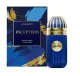 PERFUME MYKONOS INCEPTION EDP UNISEX 100ML World Shop