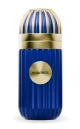 PERFUME MYKONOS INCEPTION EDP UNISEX 100ML World Shop
