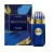 PERFUME MYKONOS INCEPTION EDP UNISEX 100ML World Shop