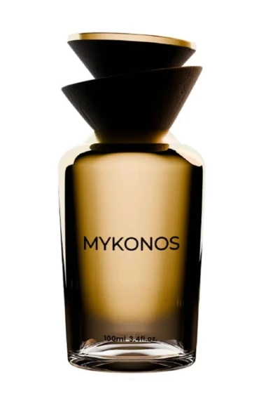 PERFUME MYKONOS MONACO ROYAL EDP UNISEX 100ML World Shop