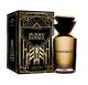 PERFUME MYKONOS MONACO ROYAL EDP UNISEX 100ML World Shop