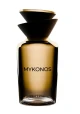 PERFUME MYKONOS MONACO ROYAL EDP UNISEX 100ML World Shop