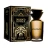 PERFUME MYKONOS MONACO ROYAL EDP UNISEX 100ML World Shop