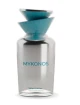 PERFUME MYKONOS GLITCH EDP UNISEX 100ML World Shop