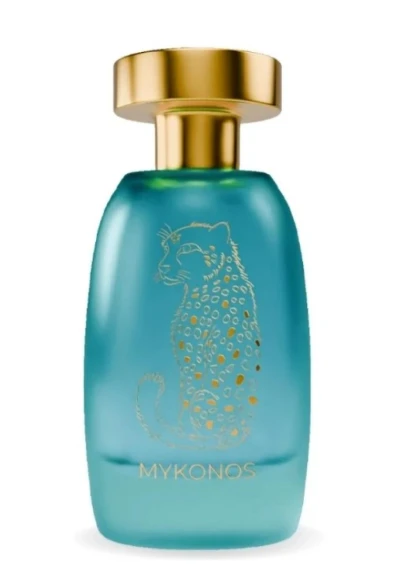 PERFUME MYKONOS DREAMSCAPE EDP UNISEX 100ML World Shop