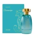 PERFUME MYKONOS DREAMSCAPE EDP UNISEX 100ML World Shop