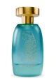 PERFUME MYKONOS DREAMSCAPE EDP UNISEX 100ML World Shop