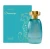PERFUME MYKONOS DREAMSCAPE EDP UNISEX 100ML World Shop