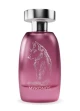 PERFUME MYKONOS SILENT WHISPER EDP UNISEX 100ML World Shop
