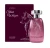 PERFUME MYKONOS SILENT WHISPER EDP UNISEX 100ML World Shop
