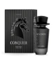 PERFUME MYKONOS CONQUER EDP UNISEX 100ML World Shop
