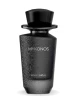 PERFUME MYKONOS CONQUER EDP UNISEX 100ML World Shop