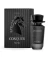 PERFUME MYKONOS CONQUER EDP UNISEX 100ML World Shop