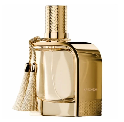 PERFUME MYKONOS MAYFAIR EDP UNISEX 100ML World Shop