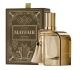 PERFUME MYKONOS MAYFAIR EDP UNISEX 100ML World Shop