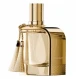 PERFUME MYKONOS MAYFAIR EDP UNISEX 100ML World Shop