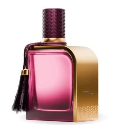 PERFUME MYKONOS CRIMSON EDP UNISEX  100ML World Shop