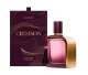 PERFUME MYKONOS CRIMSON EDP UNISEX  100ML World Shop