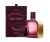 PERFUME MYKONOS CRIMSON EDP UNISEX  100ML World Shop
