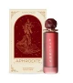 PERFUME MYKONOS APHRODITE EDP FEMENINO 100ML World Shop