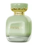 PERFUME MYKONOS UTOPIA EDP UNISEX 100ML World Shop