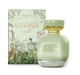 PERFUME MYKONOS UTOPIA EDP UNISEX 100ML World Shop