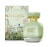 PERFUME MYKONOS UTOPIA EDP UNISEX 100ML World Shop