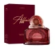 PERFUME MYKONOS AFFAIR EDP FEMENINO 100ML World Shop