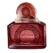 PERFUME MYKONOS AFFAIR EDP FEMENINO 100ML World Shop