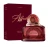 PERFUME MYKONOS AFFAIR EDP FEMENINO 100ML World Shop
