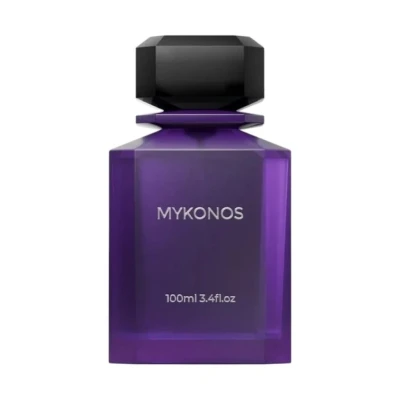 PERFUME MYKONOS PENTHOUSE EDP UNISEX 100ML World Shop