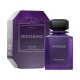 PERFUME MYKONOS PENTHOUSE EDP UNISEX 100ML World Shop