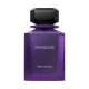 PERFUME MYKONOS PENTHOUSE EDP UNISEX 100ML World Shop