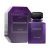 PERFUME MYKONOS PENTHOUSE EDP UNISEX 100ML World Shop