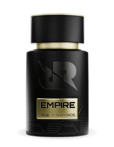 PERFUME MYKONOS EMPIRE EDP UNISEX 100ML World Shop