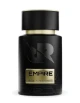 PERFUME MYKONOS EMPIRE EDP UNISEX 100ML World Shop