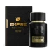 PERFUME MYKONOS EMPIRE EDP UNISEX 100ML World Shop