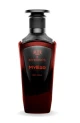 PERFUME MYKONOS MY EGO EDP UNISEX 100ML World Shop
