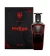 PERFUME MYKONOS MY EGO EDP UNISEX 100ML World Shop