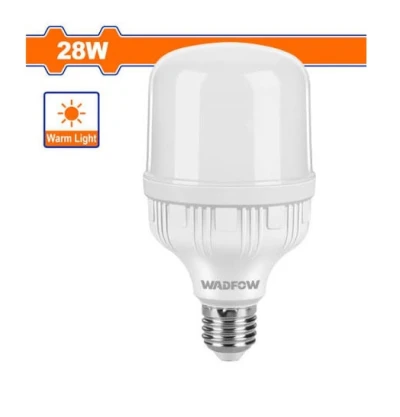 WADFOW BOMBILLA LED 28W UWDN35281 World Shop
