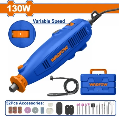 WADFOW RECTIFICADOR 130W  WRY1D131 World Shop