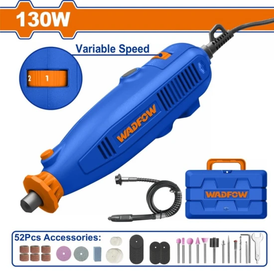 WADFOW RECTIFICADOR 130W  WRY1D131 World Shop