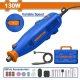 WADFOW RECTIFICADOR 130W  WRY1D131 World Shop