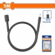 WADFOW MANGUERA PARA HIDROLAVADORA 5M WXN3915 World Shop