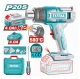 TOTAL PISTOLA DE CALOR 20V TBLI20582 World Shop
