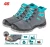 TOTAL BOTAS SEGURIDAD TSP201SB.46 World Shop