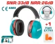 TOTAL AURICULAR PROTECTOR   TEM3328 World Shop