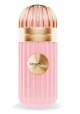 PERFUME MYKONOS ROYAL ISPAHAN EDP FEMENINO 100ML World Shop