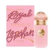PERFUME MYKONOS ROYAL ISPAHAN EDP FEMENINO 100ML World Shop